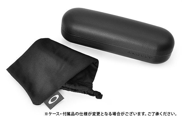 老眼鏡 サングラス
