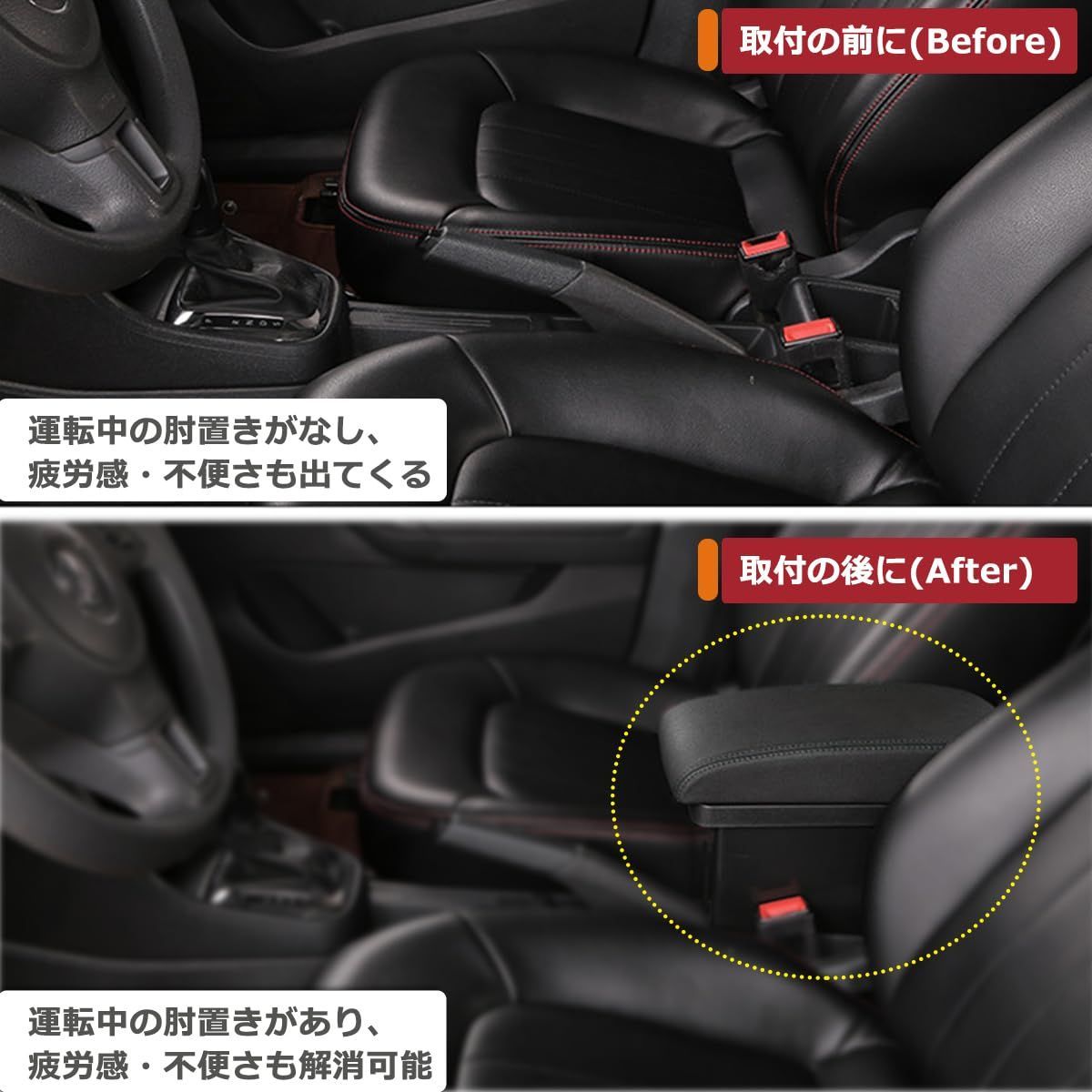 ★専用出品 PEARLYGATES レディース フーディジャケット 2(L) ☆専用出品 PEARLYGATES レディース フーディジャケット 2(L) パーリー