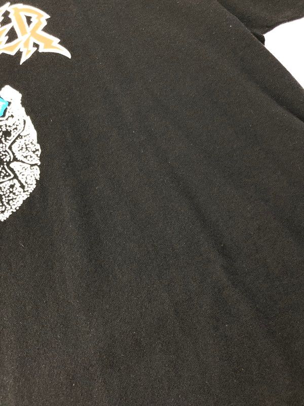 ロングスリーブTシャツ 長袖Tシャツ