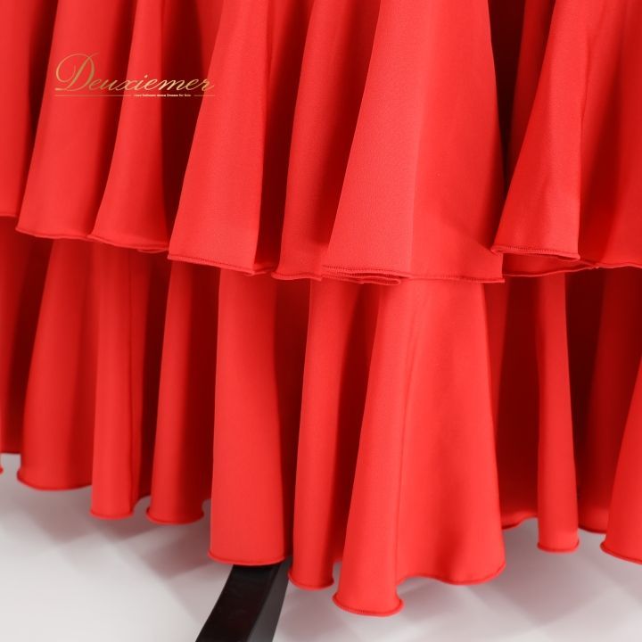 レッスン かわいい