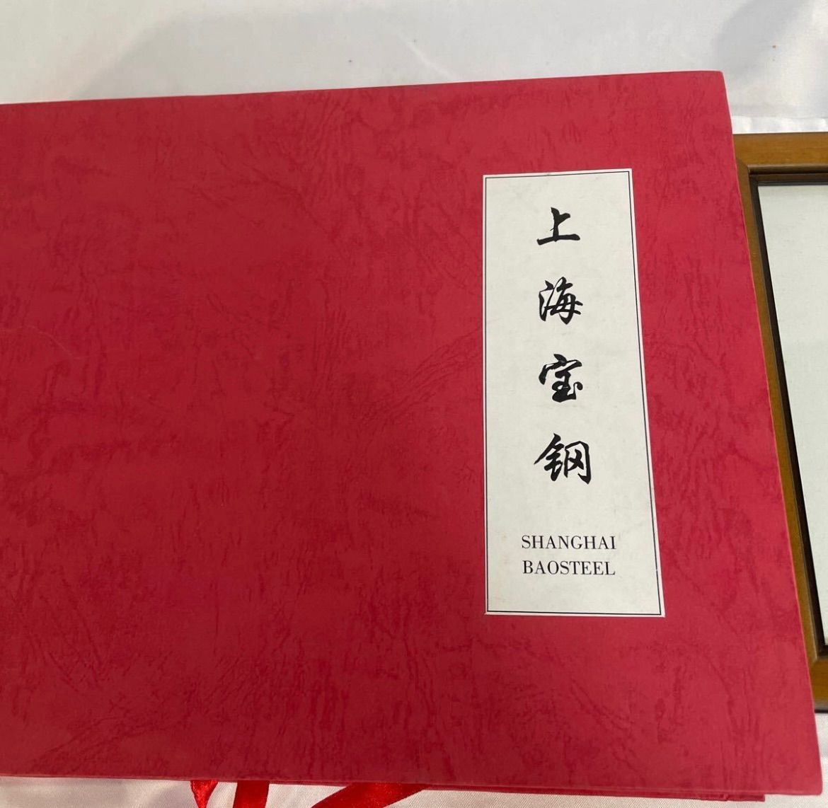 【真作】掛軸　書　逸品　O91 F177 掛軸 大覚寺 岡田高功 『弄花香満衣』 共箱 『真作