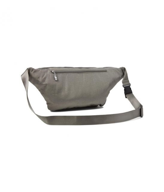 バッガリーニ レディース バックパック・リュックサック バッグ Naples Convertible Backpack バッガリーニ レディース バックパック・リュックサック バッグ on the