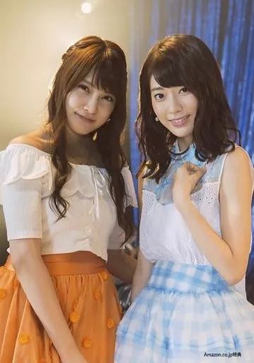 AKB48 入山杏奈 生写真付き 新品未開封 風は吹いている 劇場盤 [CD] AKB48 入山杏奈 生写真付き 新品未開封 風は吹いている 劇場盤 [