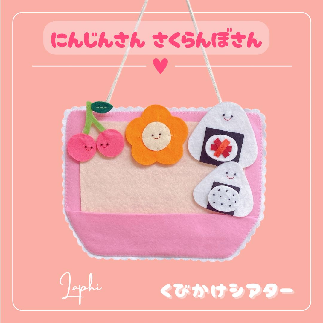 adidas Samba シューズ オフホワイト 23.0cm 絶妙で快適な怠惰なソファ 快適 洗える ビーンバッグカバー コットン