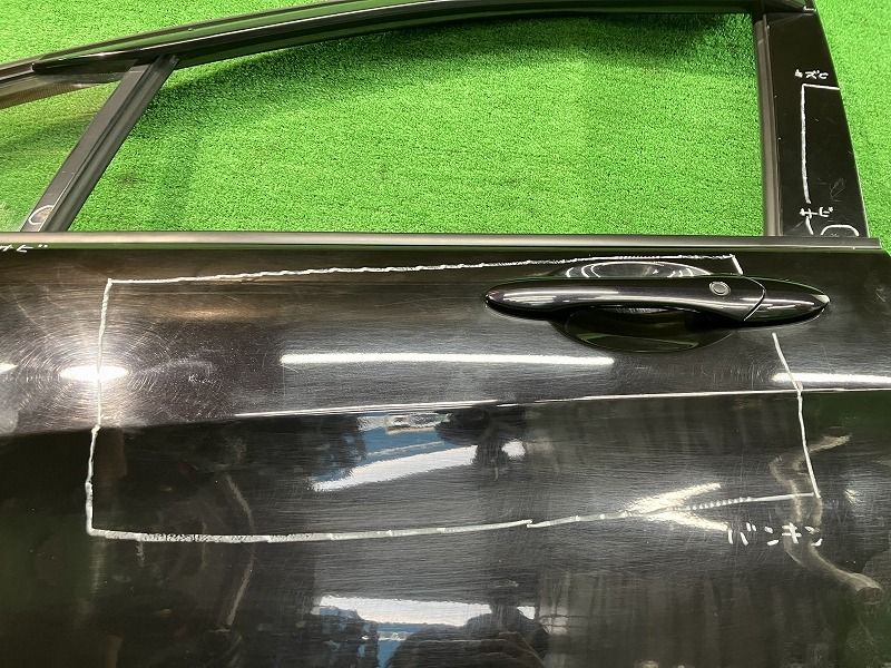 8.8 公式写真 まとめ売り ジャニーズJr. - ジャニーズJr. 8.8祭 オフ