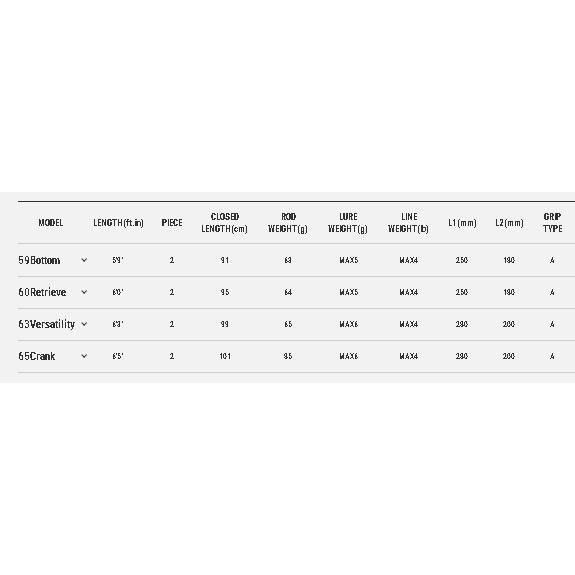 シルバーナラゴ 63 Versatility 塊根倶楽部様 tailwalk シルバーナ