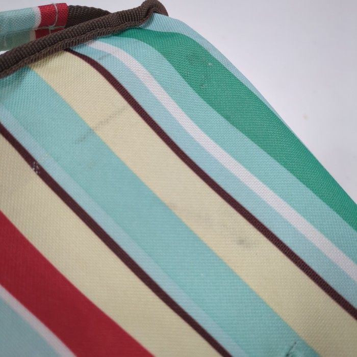 丸洗い長いモノ