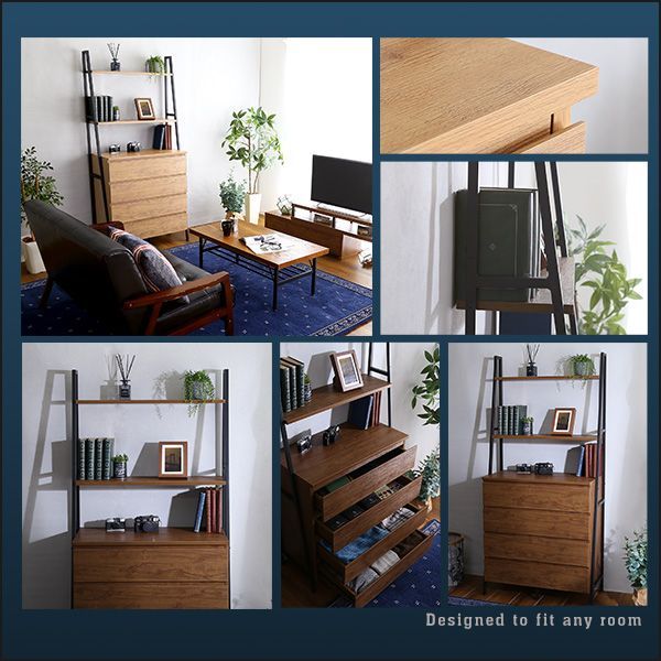 収納家具 キャビネット