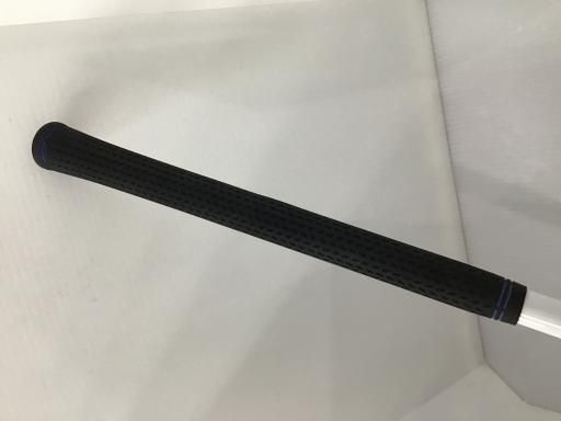 LENGTH
