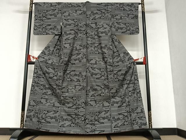Hana様　〜専用〜 ?media_id=3706901005206867378