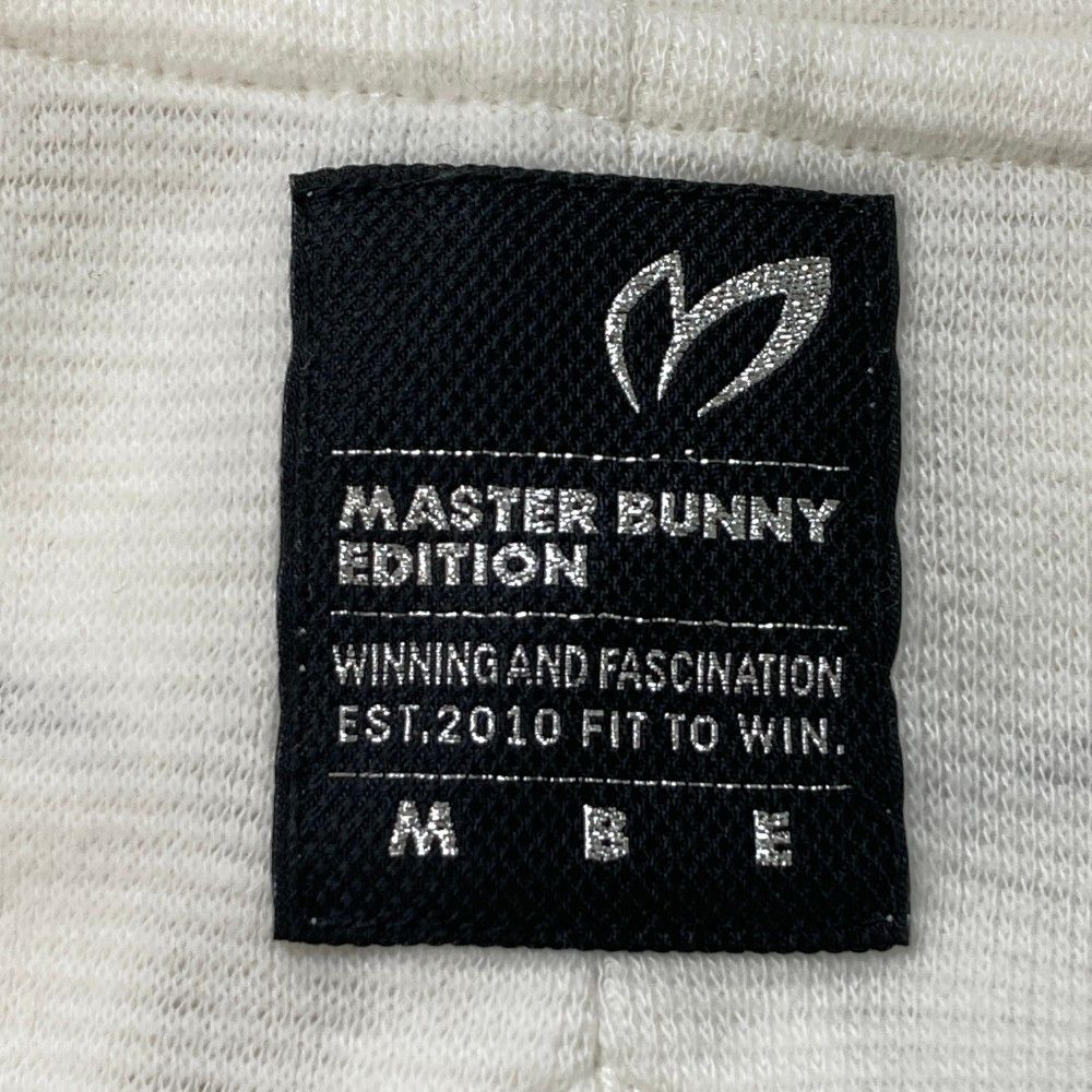長袖Tシャツ