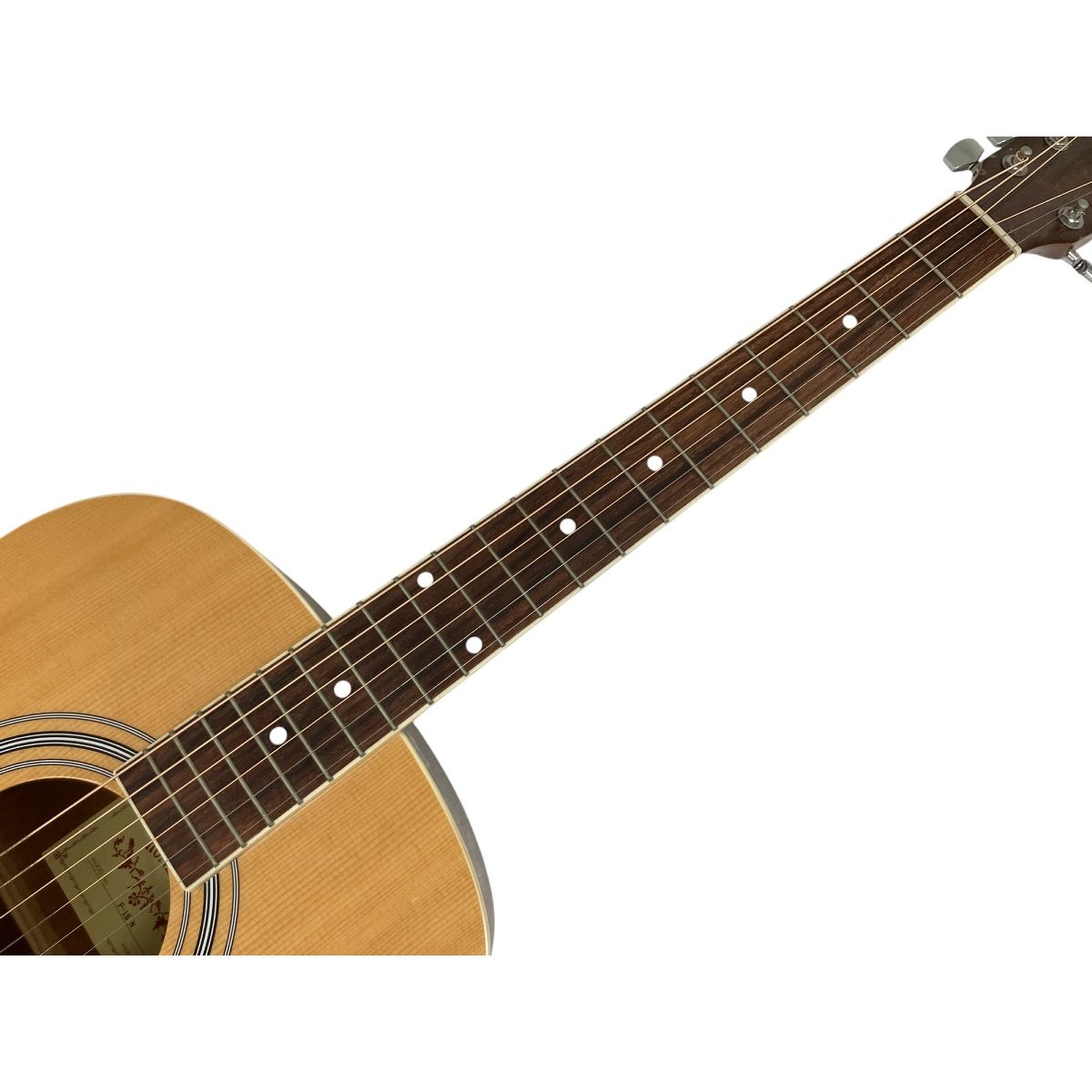 HONEY BEE F-15 N アコースティックギター O10334949 WWW_TRAVELLANDINDIA_COM