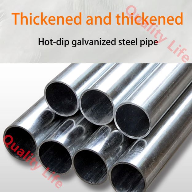 四角い形のウサギ用ケージ 大型の金属製鶏小屋