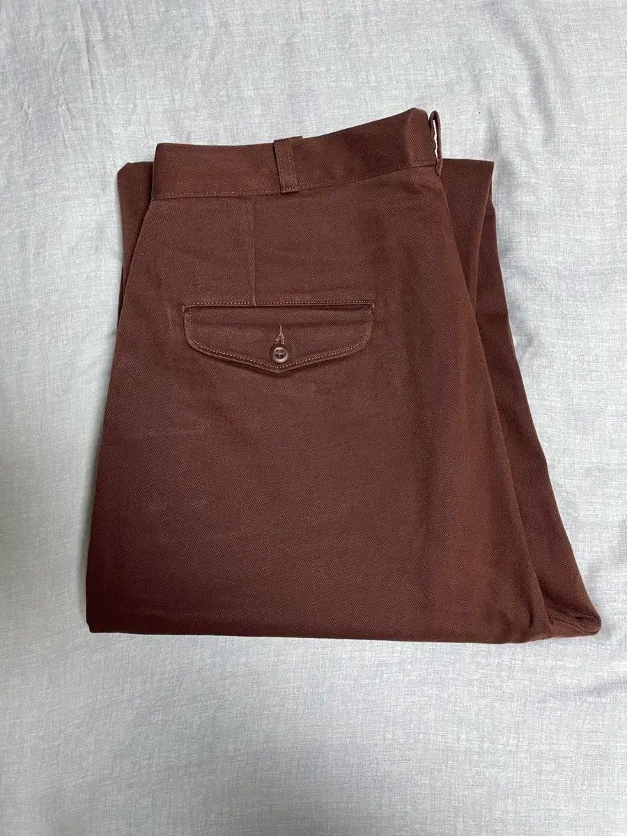 LEVI S リーバイス スケートボード ルーズ チノパンツ 34x30