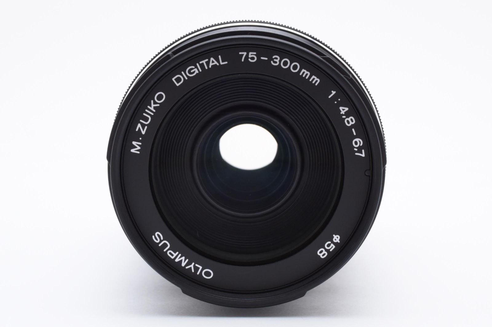 F4.8-6.7