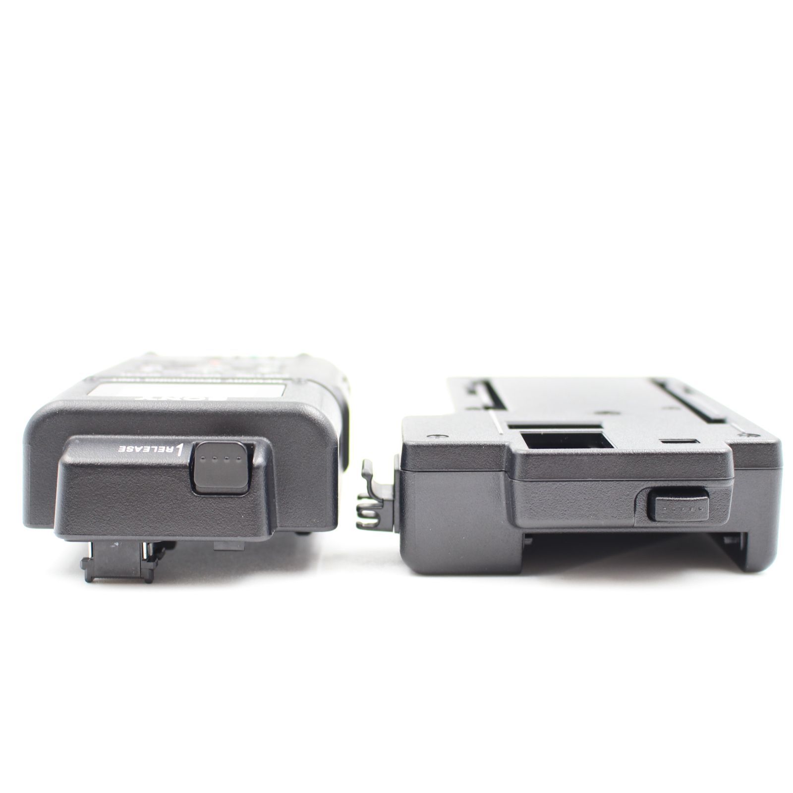 □極上品□ SONY HVR-MRC1 メモリーレコーディングユニット HVRA-CR1