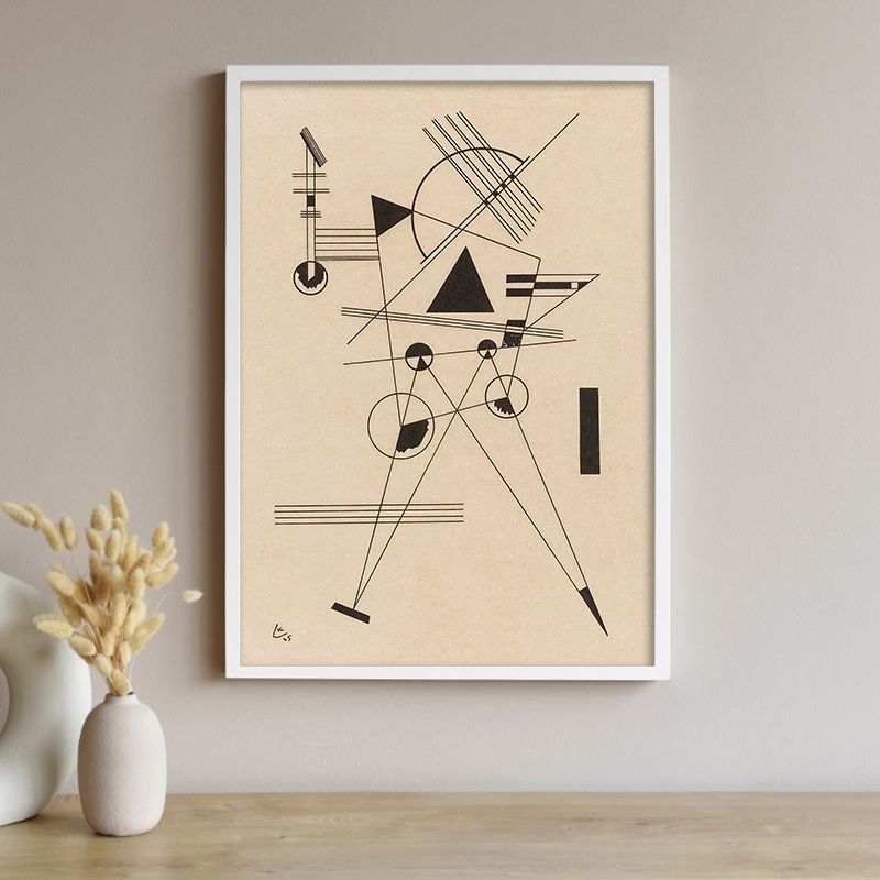 カンディンスキー　リトグラフ kandinsky_ka048_f_482g.jpg