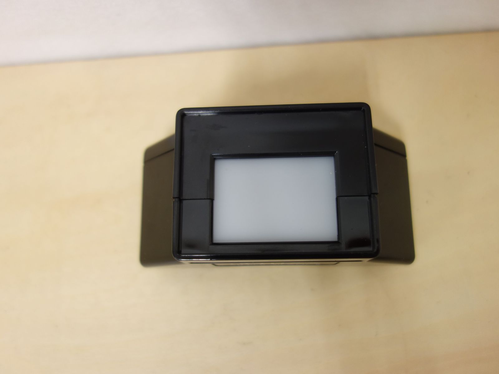 ステレオビュワー