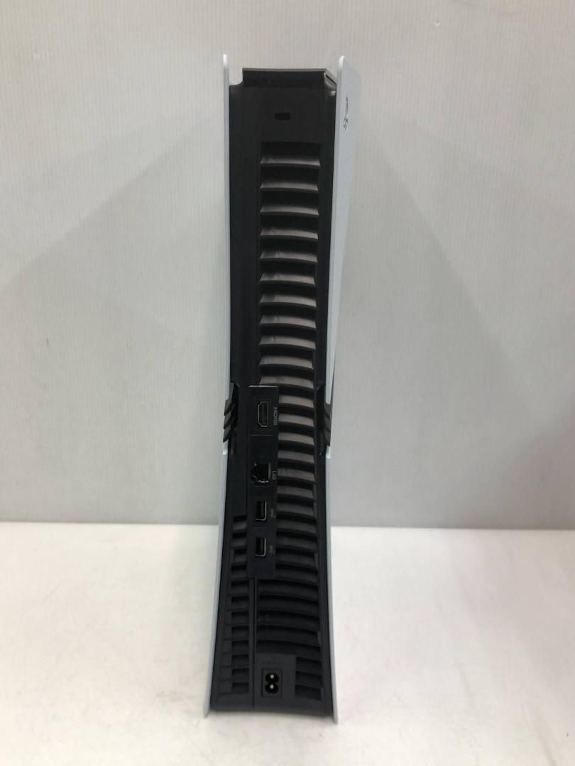 8K対応 後方互換