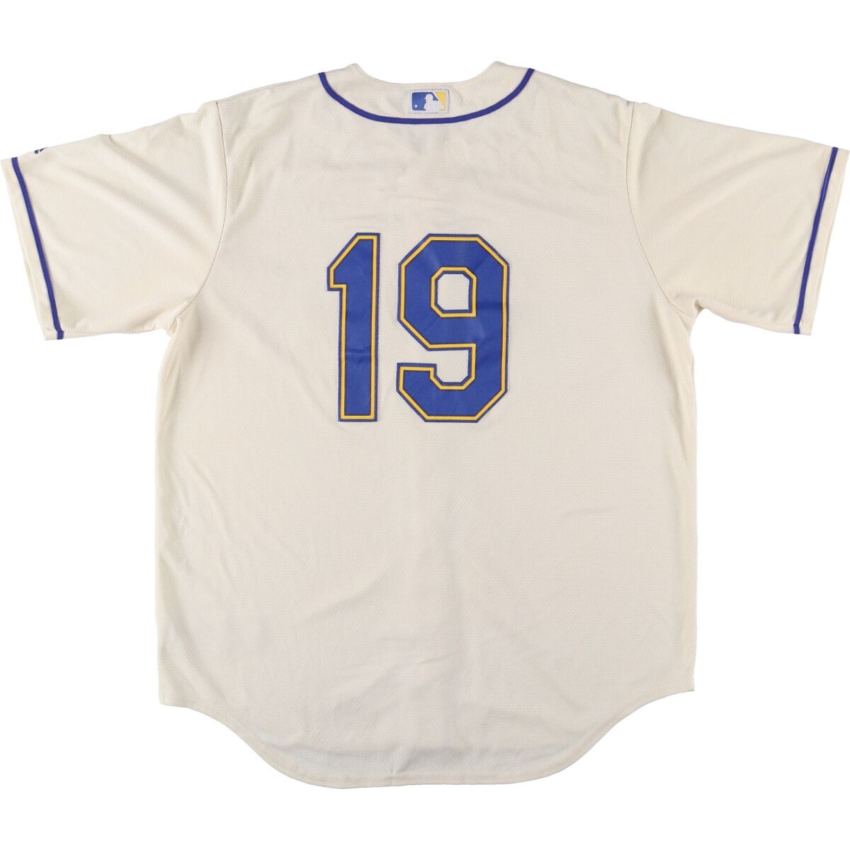 使い勝手の良い マジェスティック 古着 MAJESTIC シアトル MARINERS SEATTLE MLB ウェア