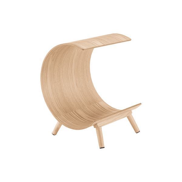 組立品