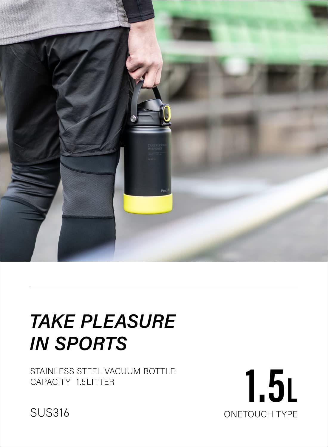 CD/洋楽ロック21点セット LLD1173 ロックとポップミュージック