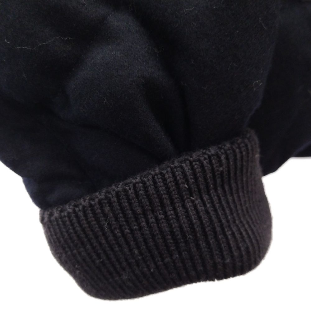 MONCLER (モンクレール) LABASTIDE GIUBBOTTO 320914198885 54233