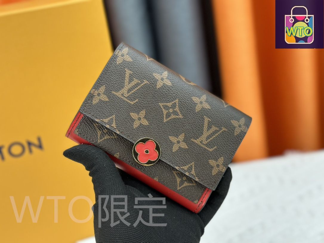 ルイヴィトン【8.9まで3万円‼︎】コメントまで！ 本日限定特価】ルイヴィトン LV Louis Vuitton Mtis ウォレット