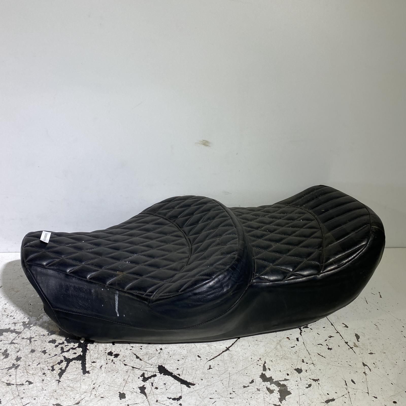 KZ900LTD シートカウル、テールカウル、良品☆KZ1000、Z1 KAWASAKI⁄カワサキ KZ900LTD KZ1000LTD テールカウル シートカウル(検