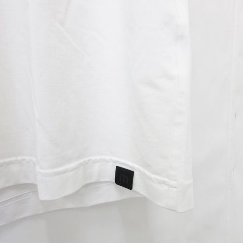 トラヴィスマシュー Travis Mathew ゴルフ スポーツウエア