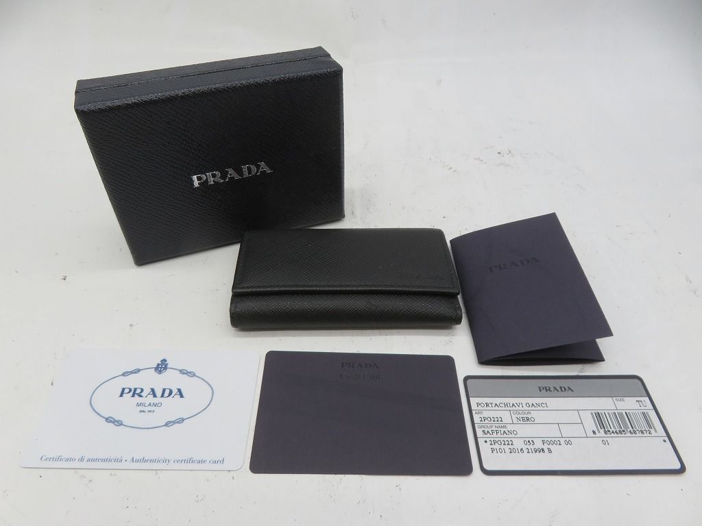 新品 エルメス Hサンダル 35 約22cm 071002Z Hロゴ ブラック サンダル