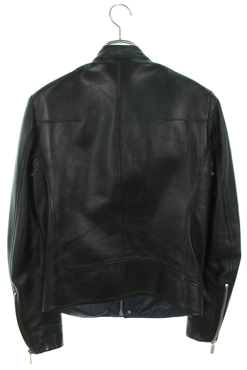 ディオールオム 16SS 663L461F0235 ジップアップシングル