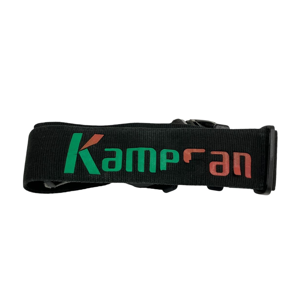 kamesan