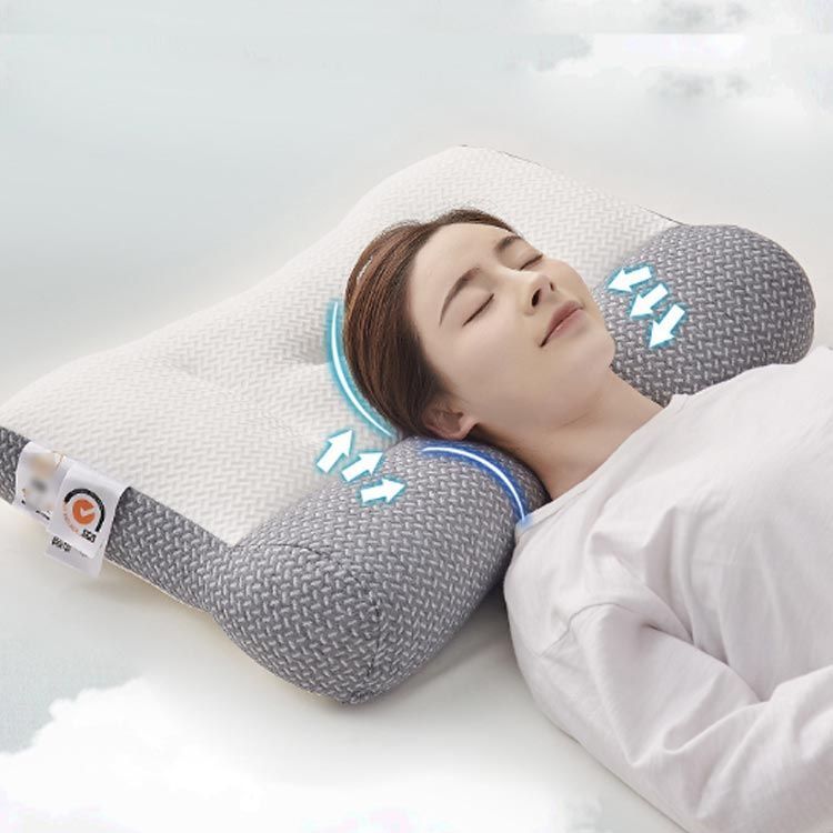 ☆本日までの価格☆胸を開く枕　ヘッドレスピロー ☆本日までの価格☆胸を開く枕ヘッドレスピロー
