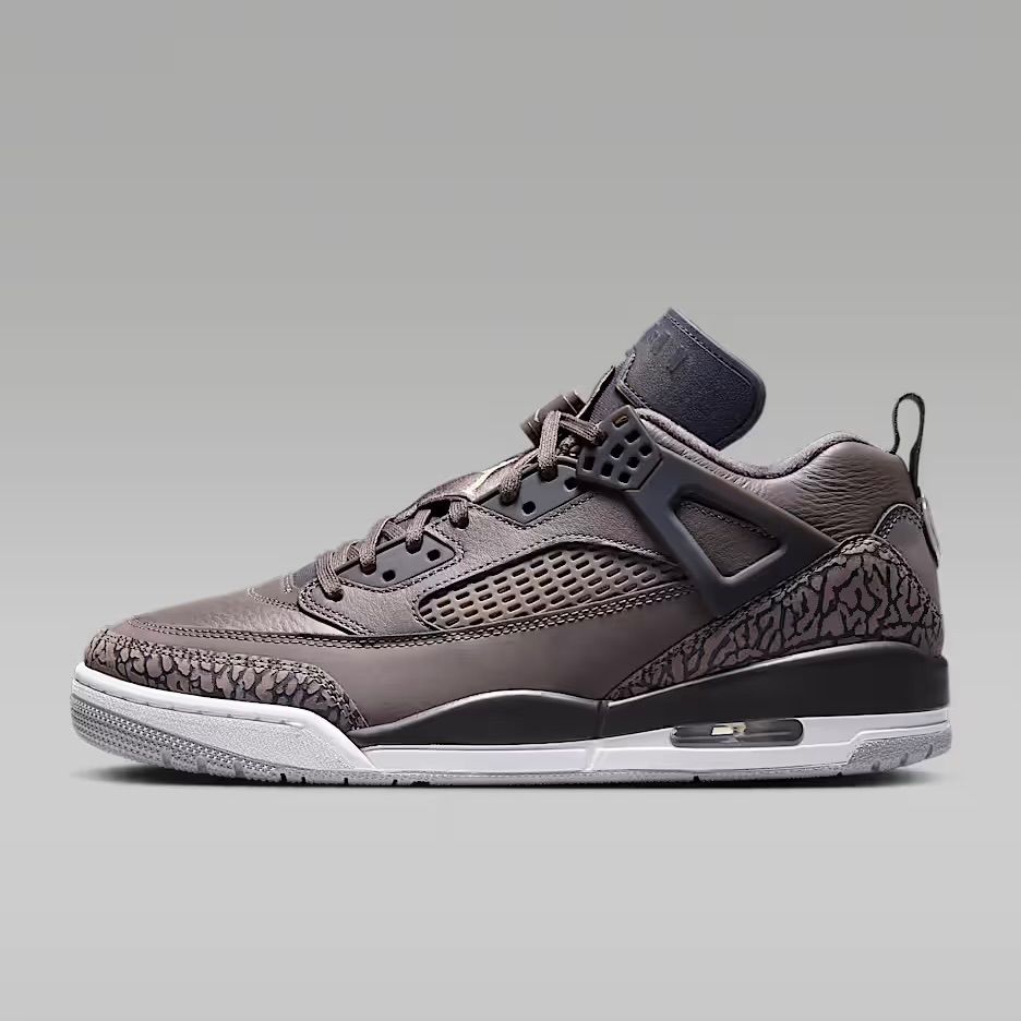 NIKE JORDAN SPIZIKE LOW / fq1759-201 ジョーダン スパイジーク LOW