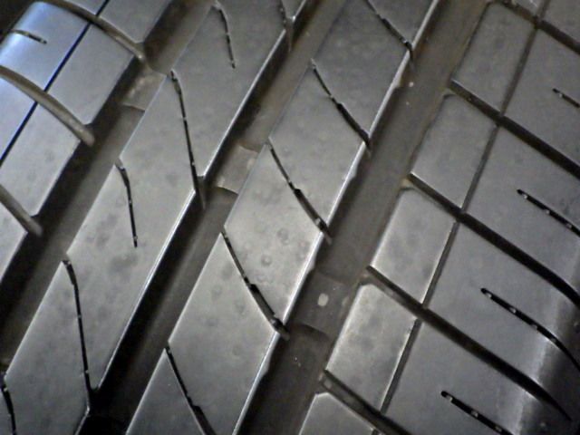 MR61◆175|65R15◆4本