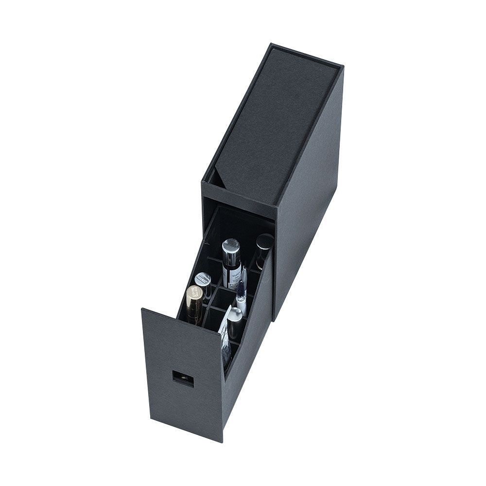 収納BOX Sサイズ