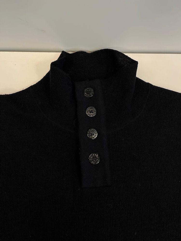 ストーンアイランド STONE ISLAND コンパスパッチ サイドライン ストーンアイランド STONE ISLAND コンパスパッチ サイドライン
