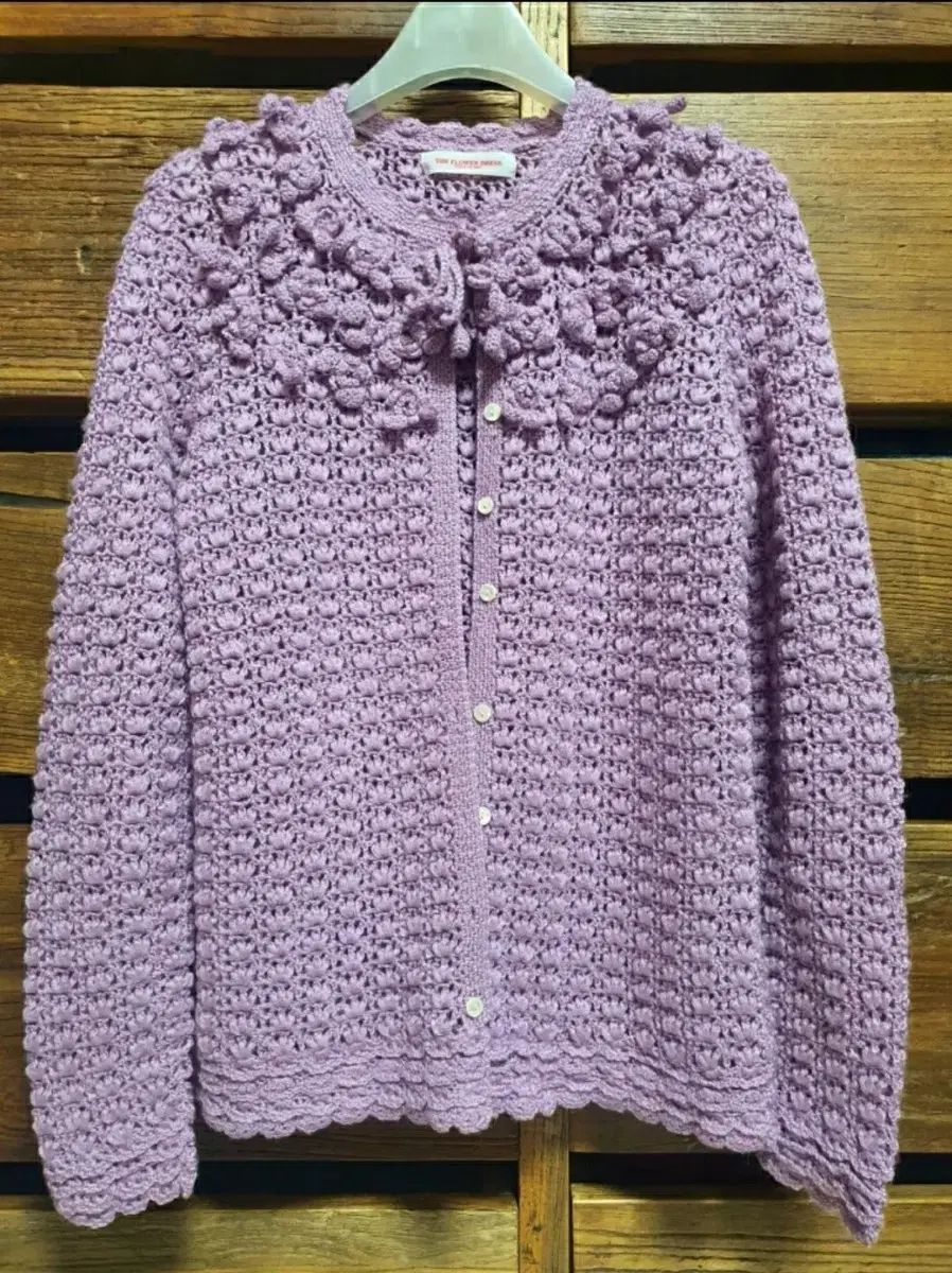 希少・入手困難】PINK HOUSE ブルゾン 中綿 キルティング Fサイズ