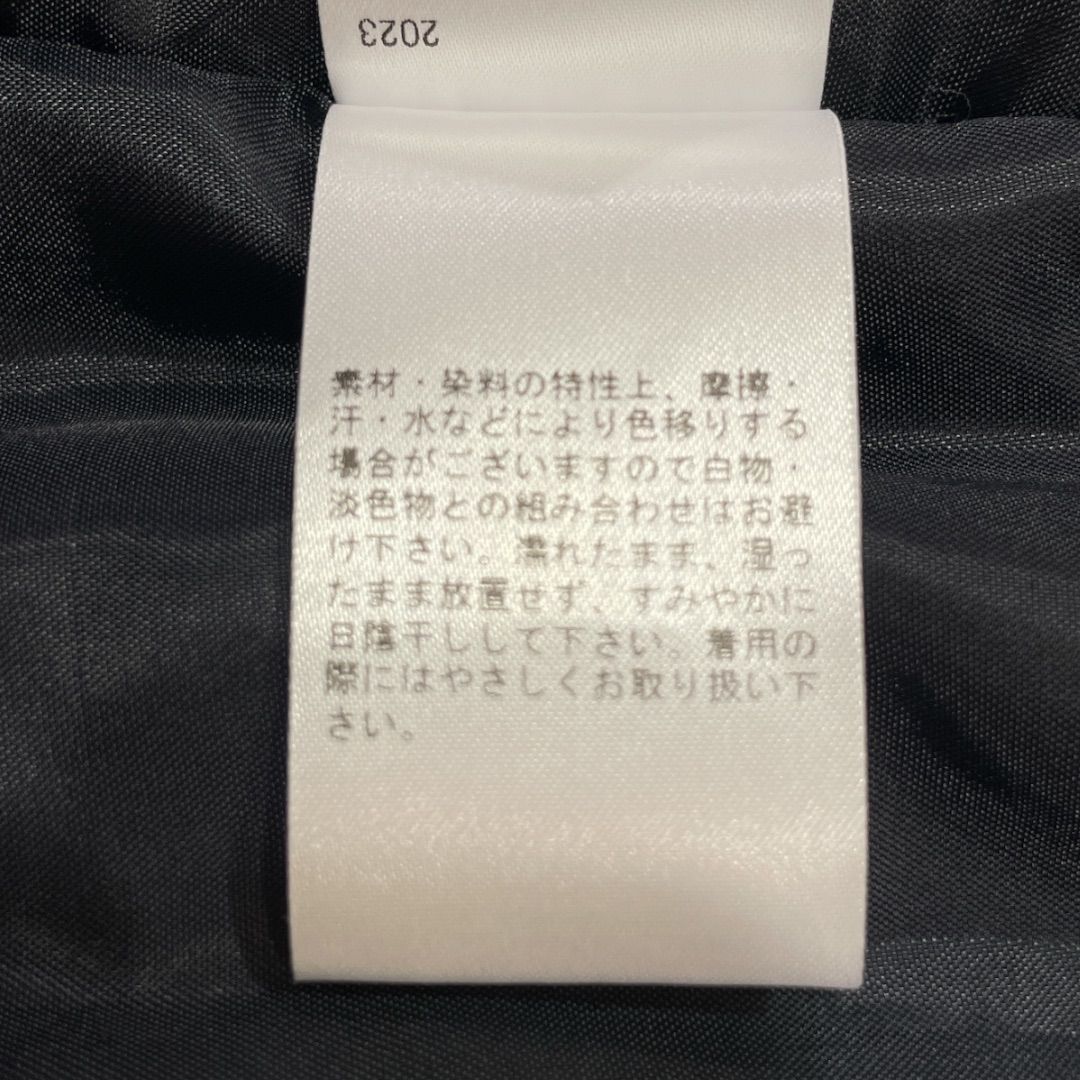 MARMARMAR マーマーマー