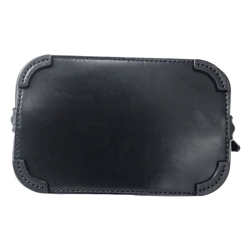 3.1 Phillip Lim / スリーワンフィリップリム | 巾着型 レザー