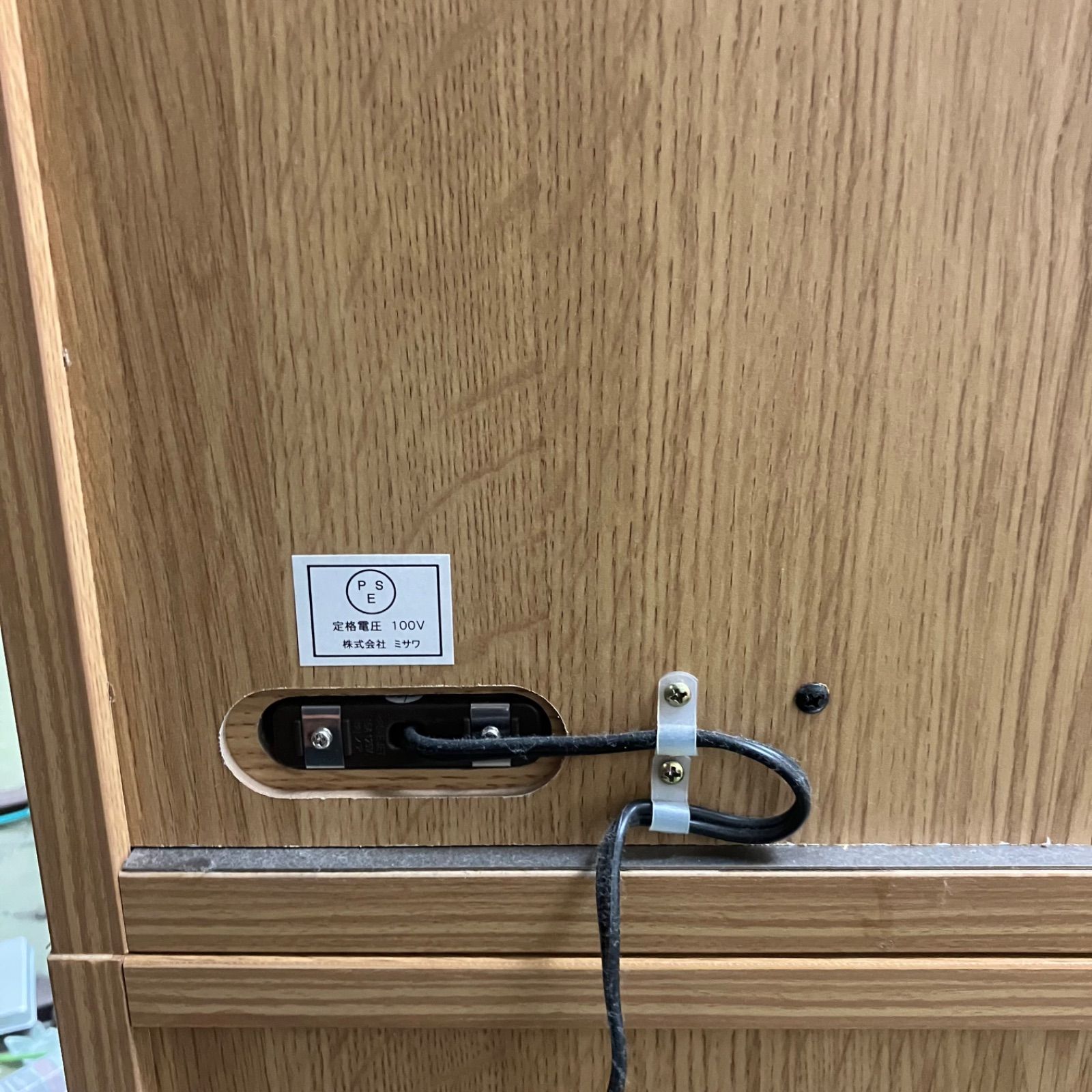 食器棚