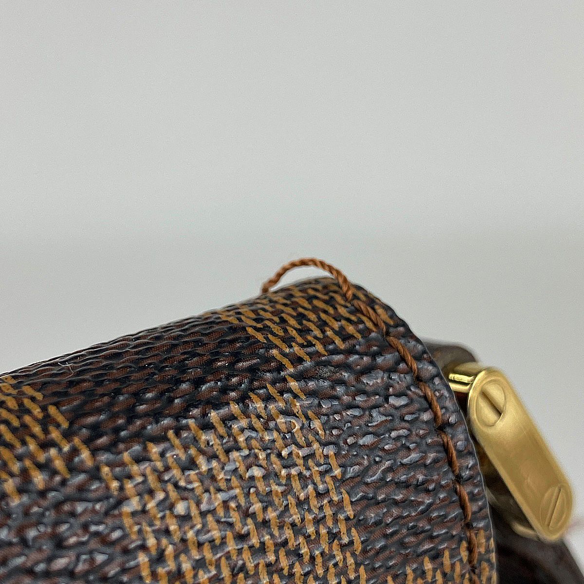 ルイ・ヴィトン Louis Vuitton ミュゼット 斜め掛け ショルダーバッグ 
