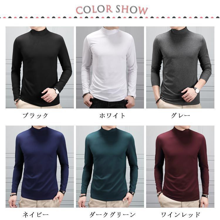 重ね着 fleur600483