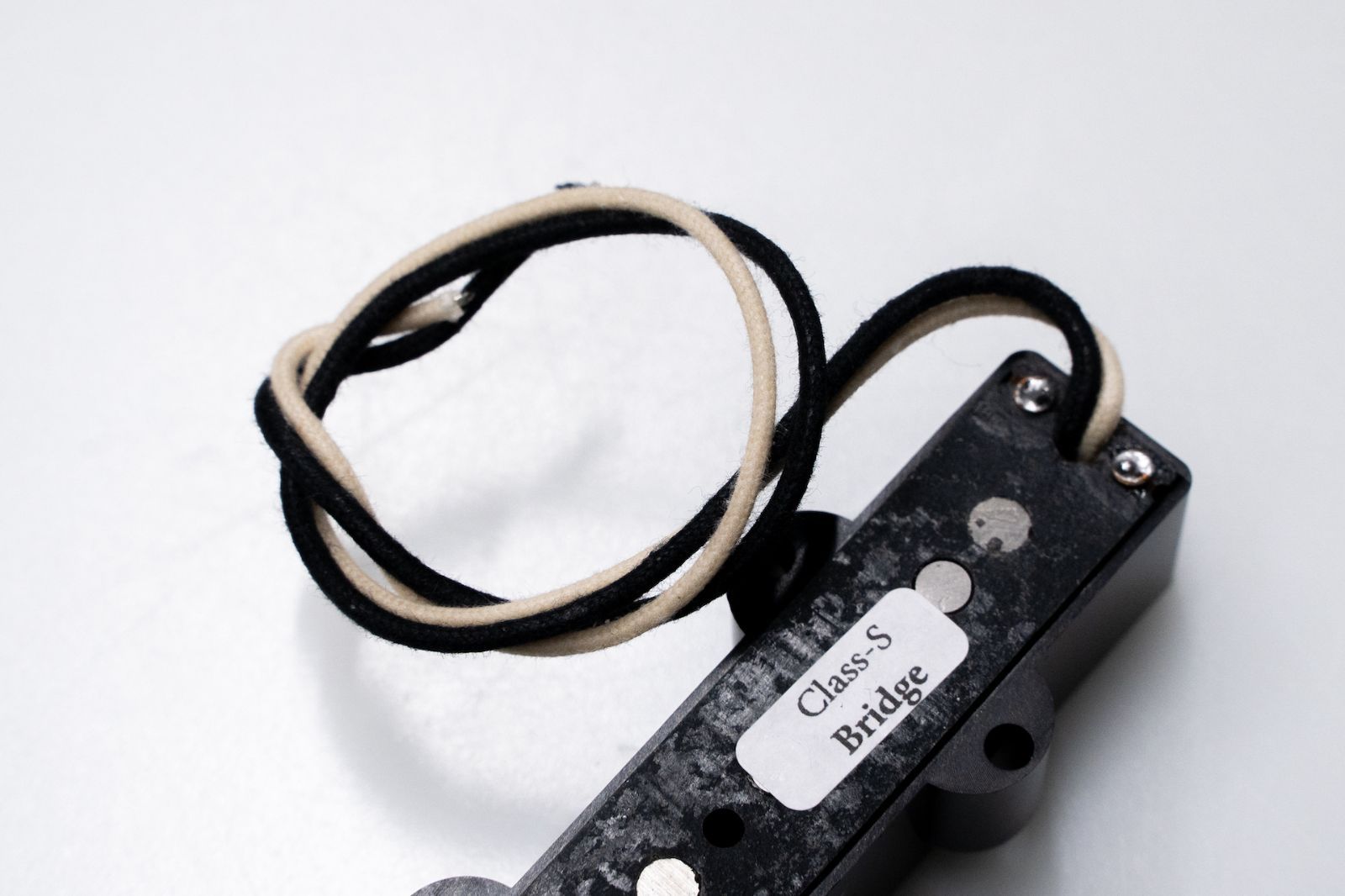 new】EVERTONE PICKUP / NEWTONE JB4 Class-S set【横浜店】 - メルカリ