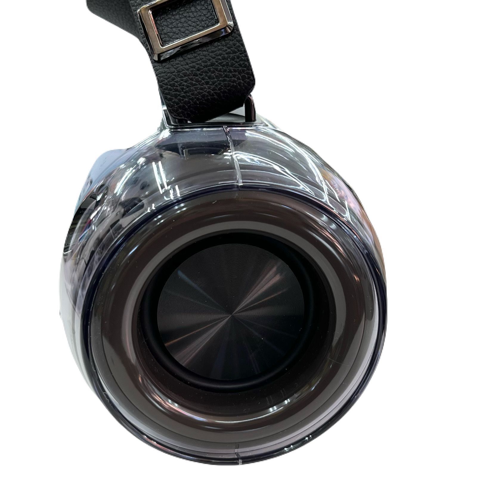 NewRixing Amber 6 ワイヤレススピーカー NewRixing Amber 6 ワイヤレススピーカー New Rixing】amber 6