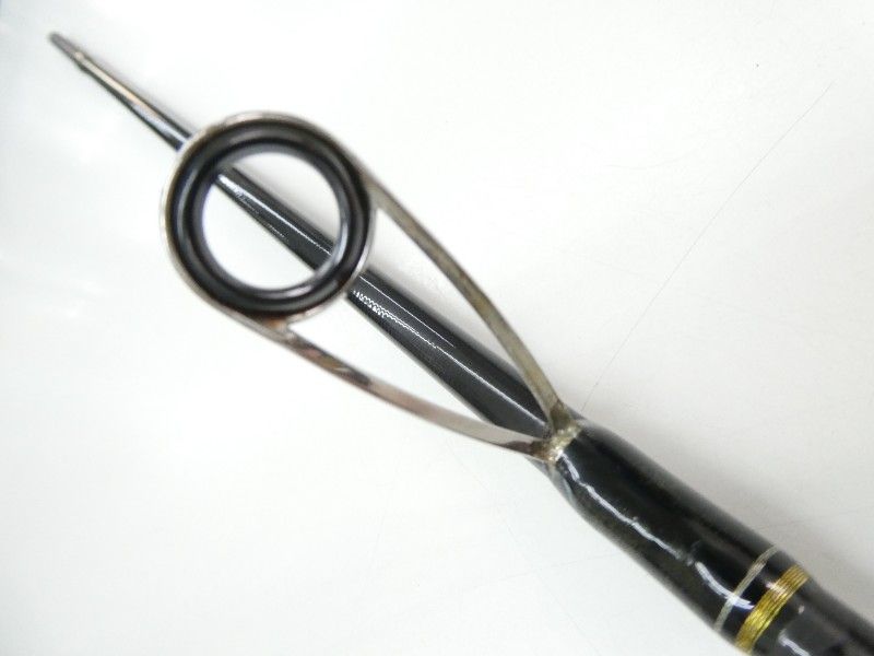 理にかなった メジャークラフト N-ONE NSL-T902MH 03-8310270011