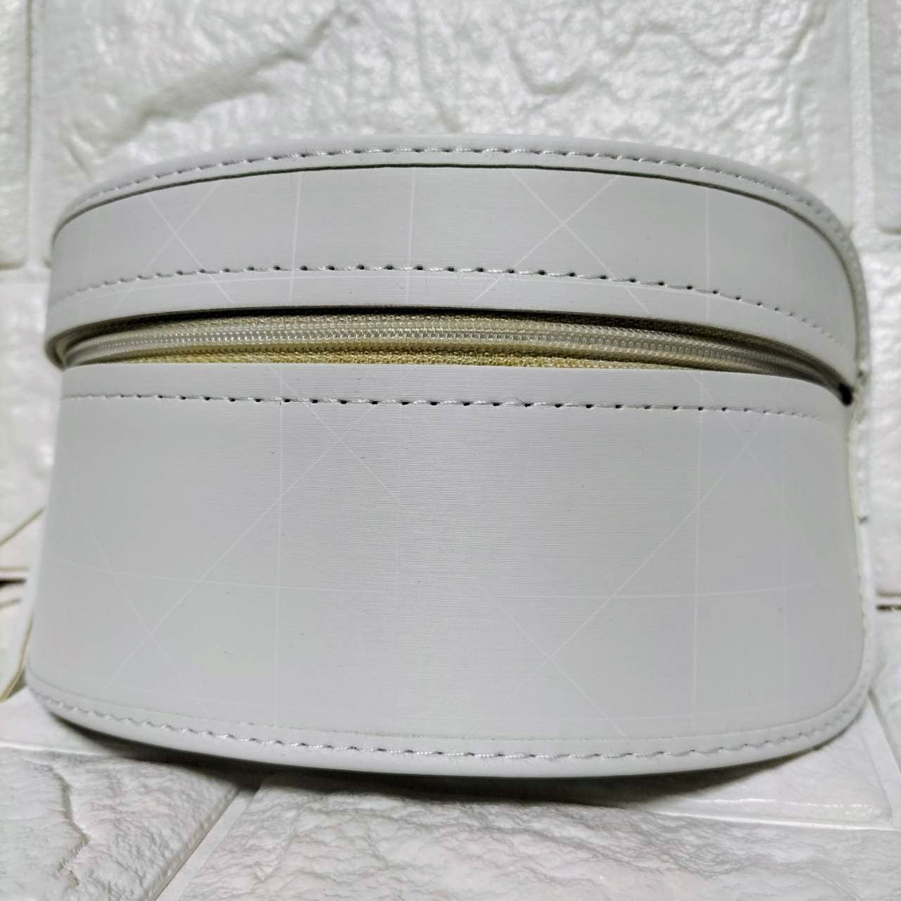 新品2個セット ChristianDior 純正品 サングラスケース クリスチャン 