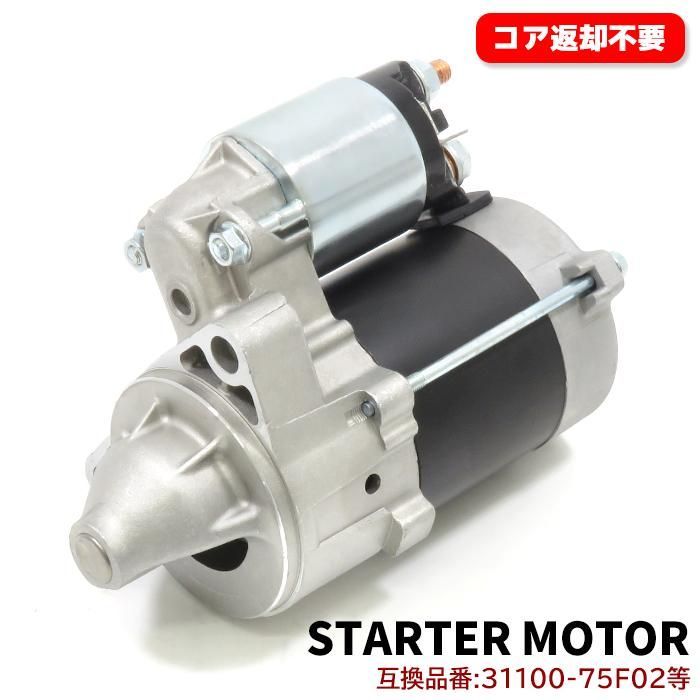 【中古】 仕事を成功させる「芦屋式」コミュニケーション５つの技術/ソーテック社/芦屋広太 でじじ : 仕事を成功させる[芦屋式]コミュニケーション5つの技術