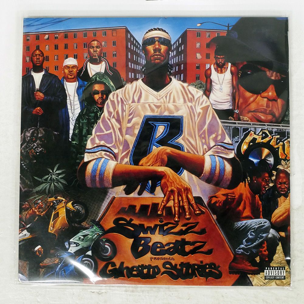 ★全てＵＳオリジナル盤★フィメールＲＡＰ名盤４枚セット ☆全てUSオリジナル盤☆フィメールRAP名盤4枚セット ☆全て